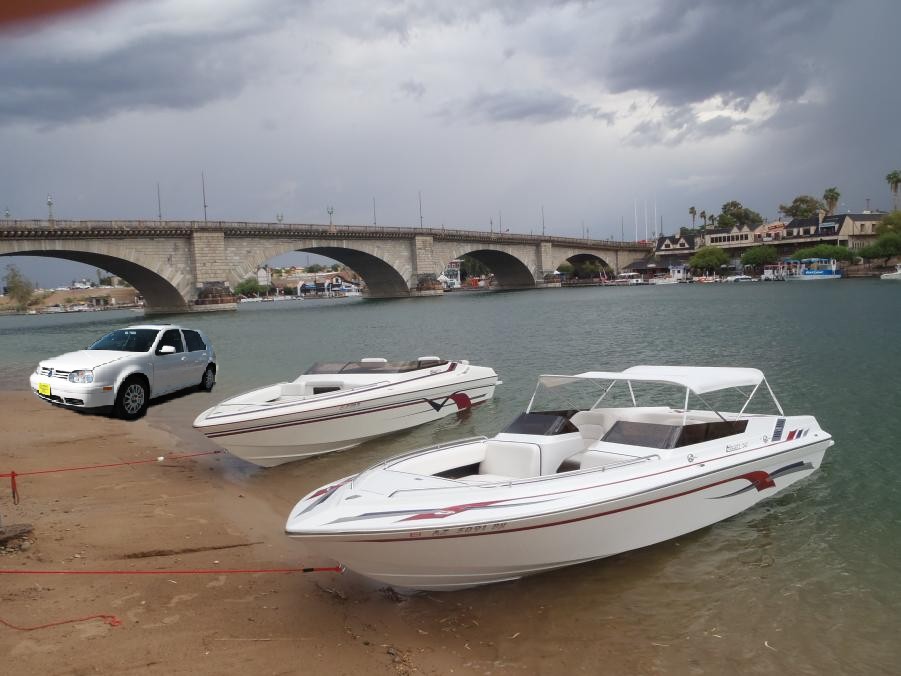 Name:  joes%20boat%20015.jpg
Views: 143
Size:  101.9 KB