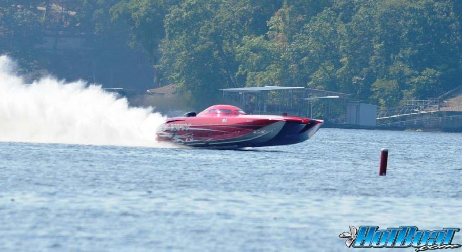 Name: DSC_1231.jpg
Views: 302
Size: 61.8 KB