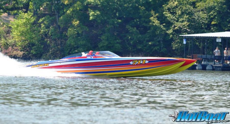 Name: DSC_1342.jpg
Views: 296
Size: 86.0 KB