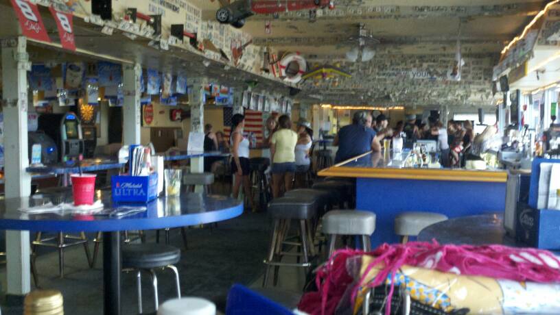 Name: uploadfromtaptalk1377503683560.jpg
Views: 311
Size: 58.6 KB