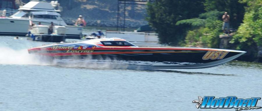Name:  DSC_0248b_1.jpg
Views: 269
Size:  51.4 KB