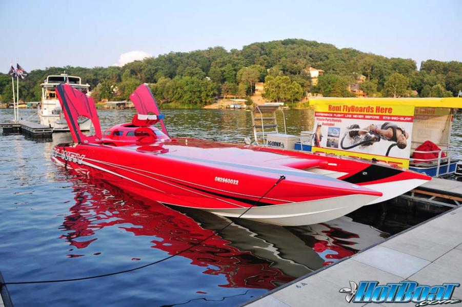 Name:  DSC_0249_1.jpg
Views: 276
Size:  91.7 KB