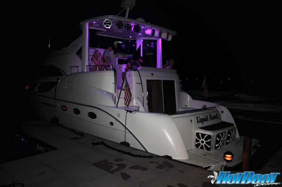 Name:  DSC_0256_1.jpg
Views: 260
Size:  41.1 KB