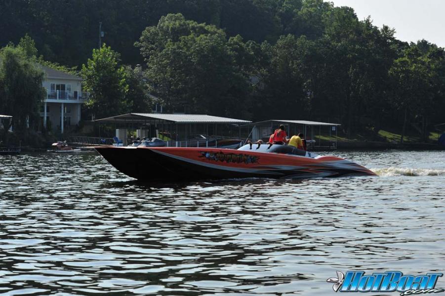Name:  DSC_0267_1.jpg
Views: 262
Size:  102.9 KB
