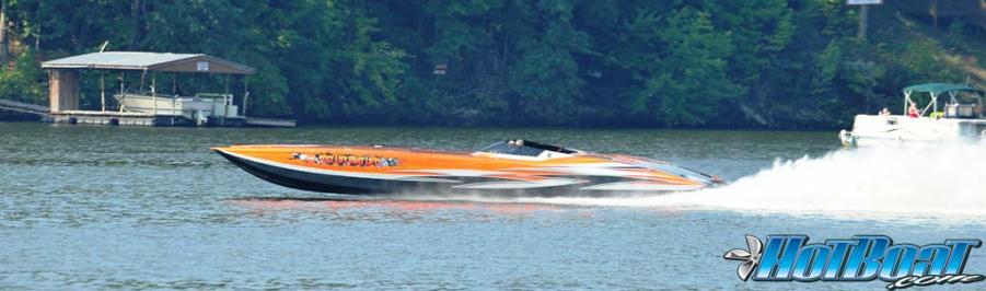 Name:  DSC_0304_1.jpg
Views: 266
Size:  41.9 KB