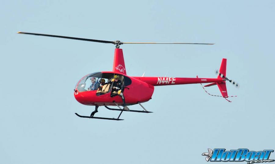 Name:  DSC_0318_1.jpg
Views: 269
Size:  26.8 KB