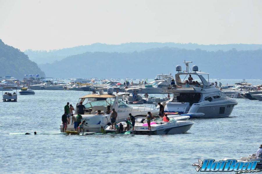 Name:  DSC_0345_1.jpg
Views: 252
Size:  67.1 KB
