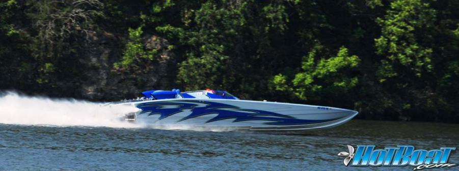 Name:  DSC_0362_1.jpg
Views: 259
Size:  49.1 KB