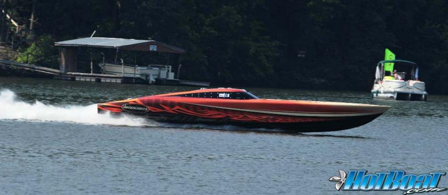 Name:  DSC_0411_1.jpg
Views: 258
Size:  49.7 KB