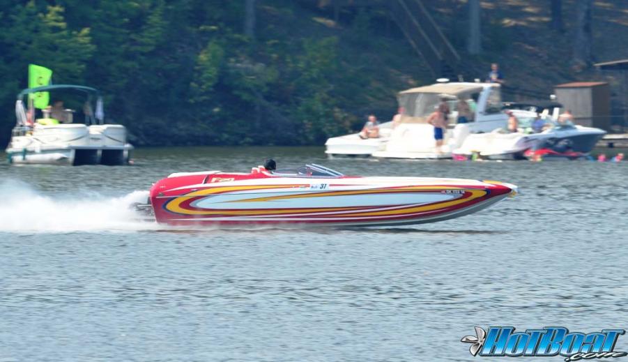 Name:  DSC_0417_1.jpg
Views: 258
Size:  68.9 KB