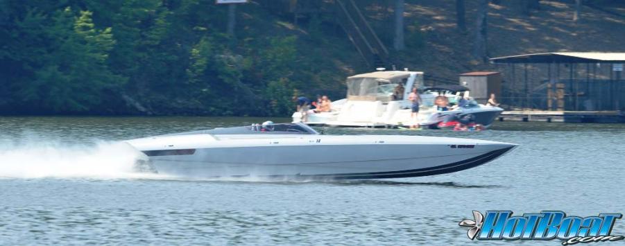 Name:  DSC_0424_1.jpg
Views: 256
Size:  48.5 KB