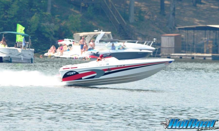 Name:  DSC_0460_1.jpg
Views: 261
Size:  73.9 KB