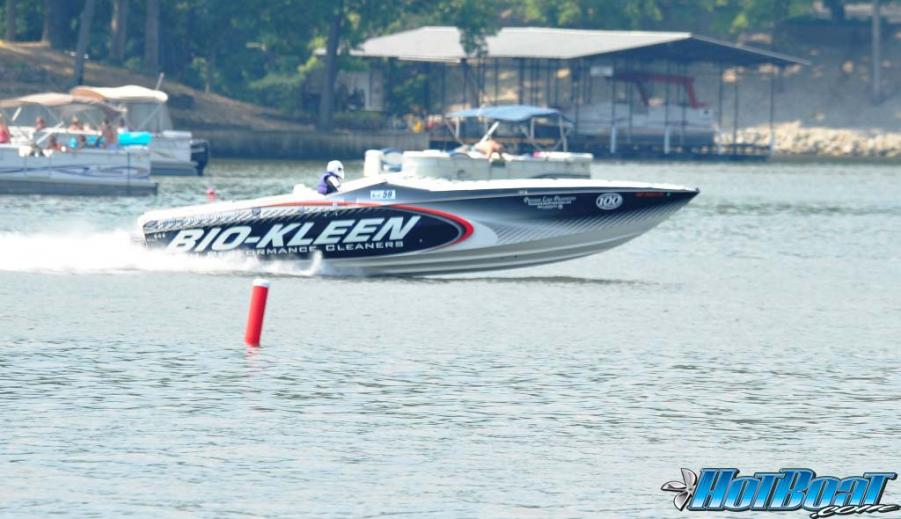 Name:  DSC_0469_1.jpg
Views: 269
Size:  68.1 KB