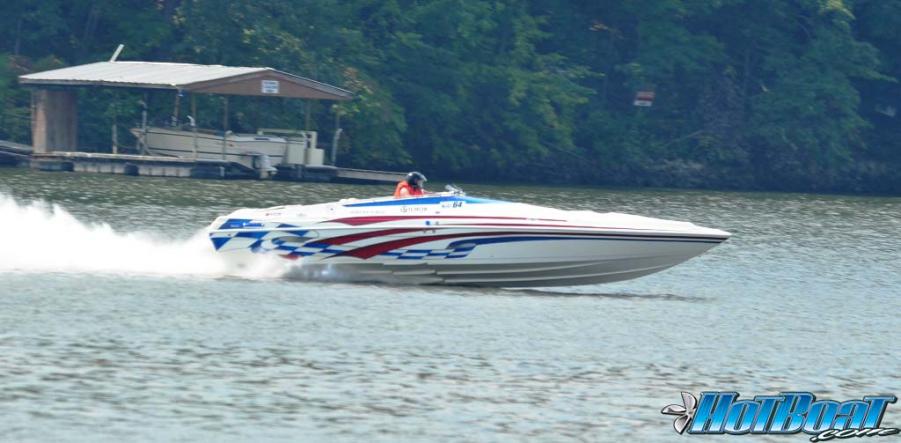 Name:  DSC_0494_1.jpg
Views: 255
Size:  56.7 KB