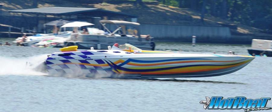 Name:  DSC_0824_1.jpg
Views: 226
Size:  51.2 KB
