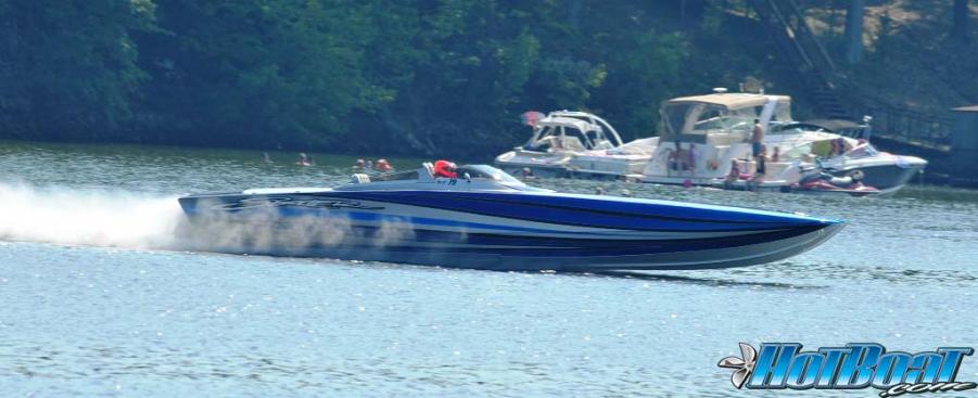 Name:  DSC_1103_1.jpg
Views: 214
Size:  50.1 KB