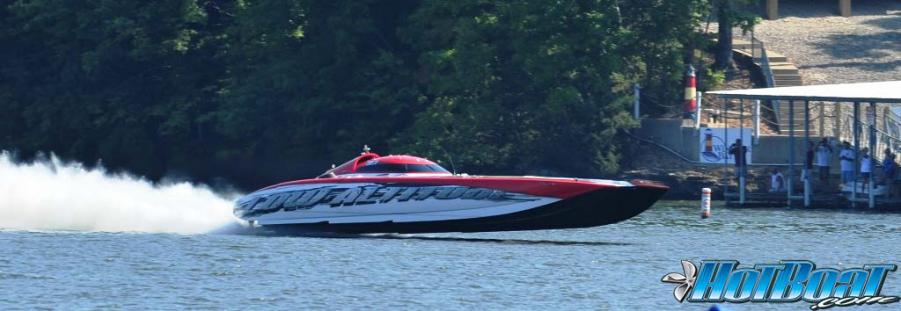 Name:  DSC_1139_1.jpg
Views: 223
Size:  45.4 KB