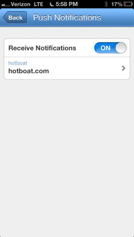 Name: ImageUploadedByTapatalk1377565236.774910.jpg
Views: 171
Size: 21.5 KB