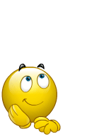 Name:  daydream-animated-animation-day-dream-smiley-emoticon-000404-large.png
Views: 123
Size:  10.2 KB