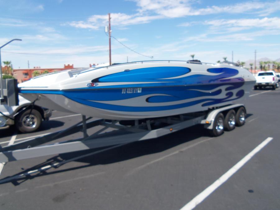 Name: 100_1168.jpg
Views: 736
Size: 53.9 KB