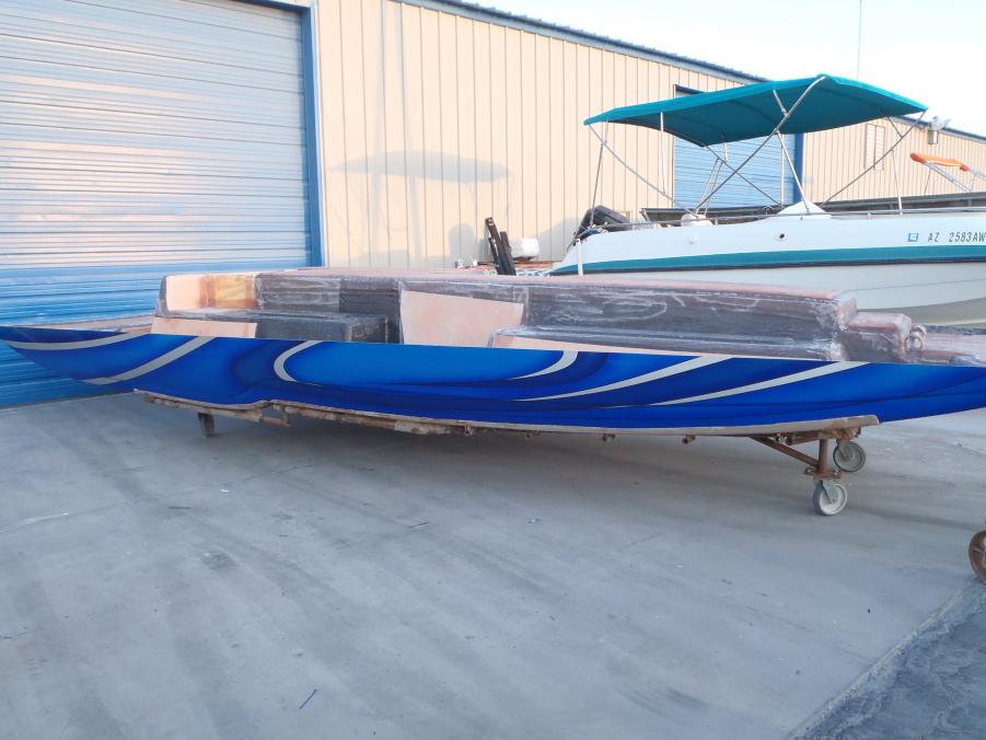 Name: cheetah havi lot 001.jpg
Views: 643
Size: 71.6 KB