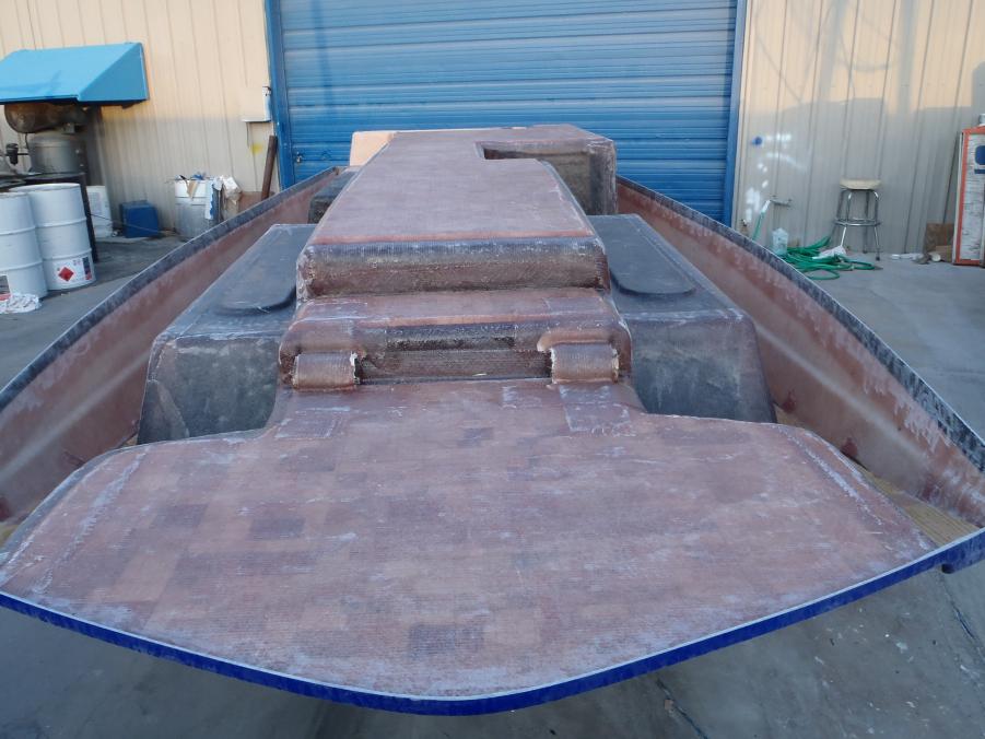 Name: cheetah havi lot 002.jpg
Views: 688
Size: 77.9 KB