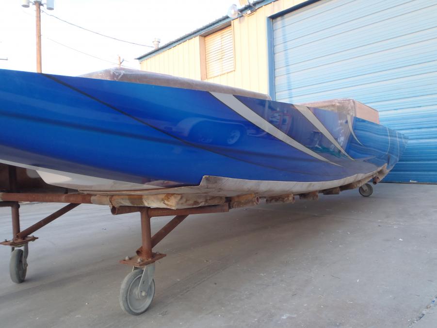 Name: cheetah havi lot 004.jpg
Views: 710
Size: 59.1 KB