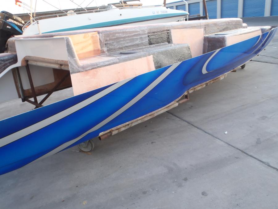 Name: cheetah havi lot 005.jpg
Views: 693
Size: 66.4 KB