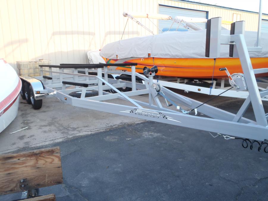 Name:  cheetah havi lot 007.jpg
Views: 595
Size:  76.2 KB