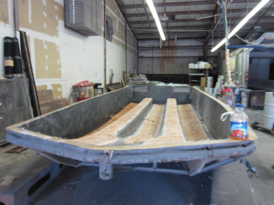Name:  baja boat lot 014.jpg
Views: 615
Size:  65.8 KB