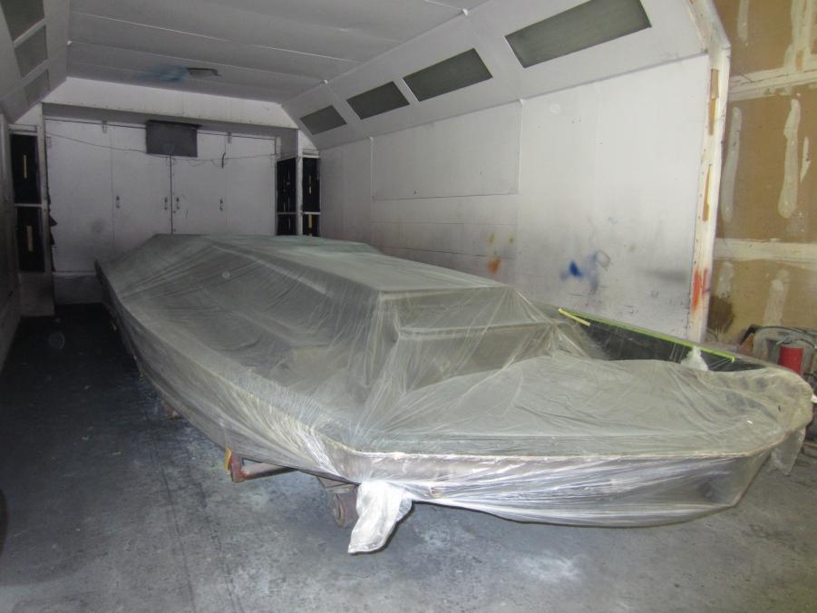 Name:  baja boat lot 015.jpg
Views: 614
Size:  60.2 KB