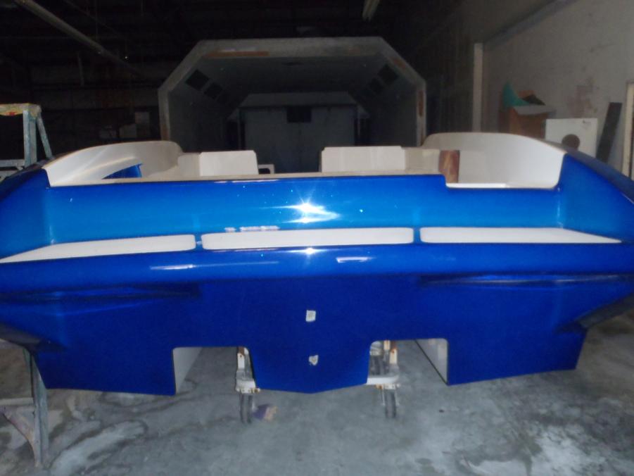 Name:  tahoe,suesboat,househallett 071.jpg
Views: 199
Size:  47.7 KB