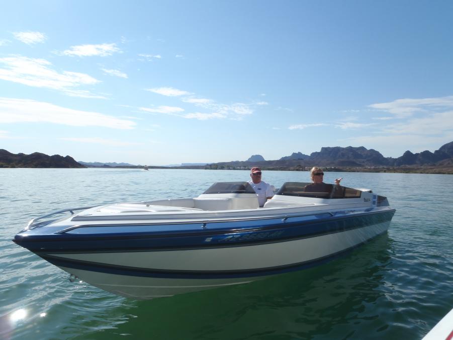 Name:  tahoe,suesboat,househallett 017.jpg
Views: 120
Size:  54.8 KB