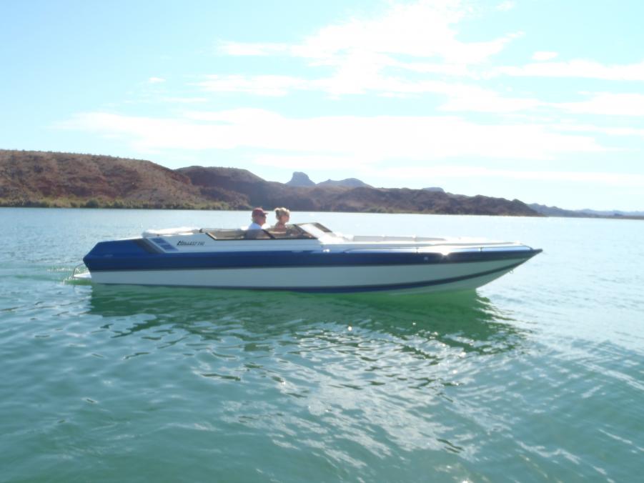 Name:  tahoe,suesboat,househallett 024.jpg
Views: 112
Size:  52.0 KB