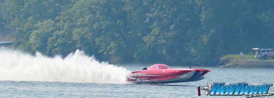 Name:  DSC_0321_1.jpg
Views: 146
Size:  39.9 KB