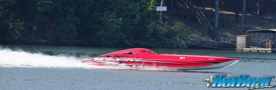 Name:  DSC_0325_1.jpg
Views: 143
Size:  37.8 KB