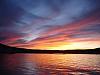 user194 pic896 1255838607