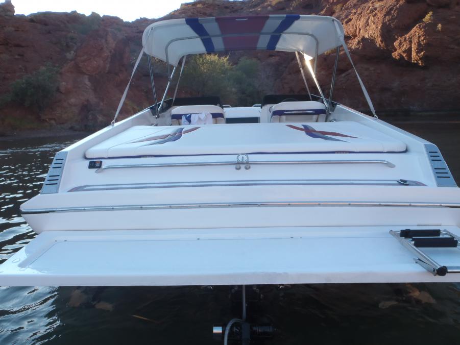 Name:  havi house 240 hallett ski 135.jpg
Views: 115
Size:  65.5 KB