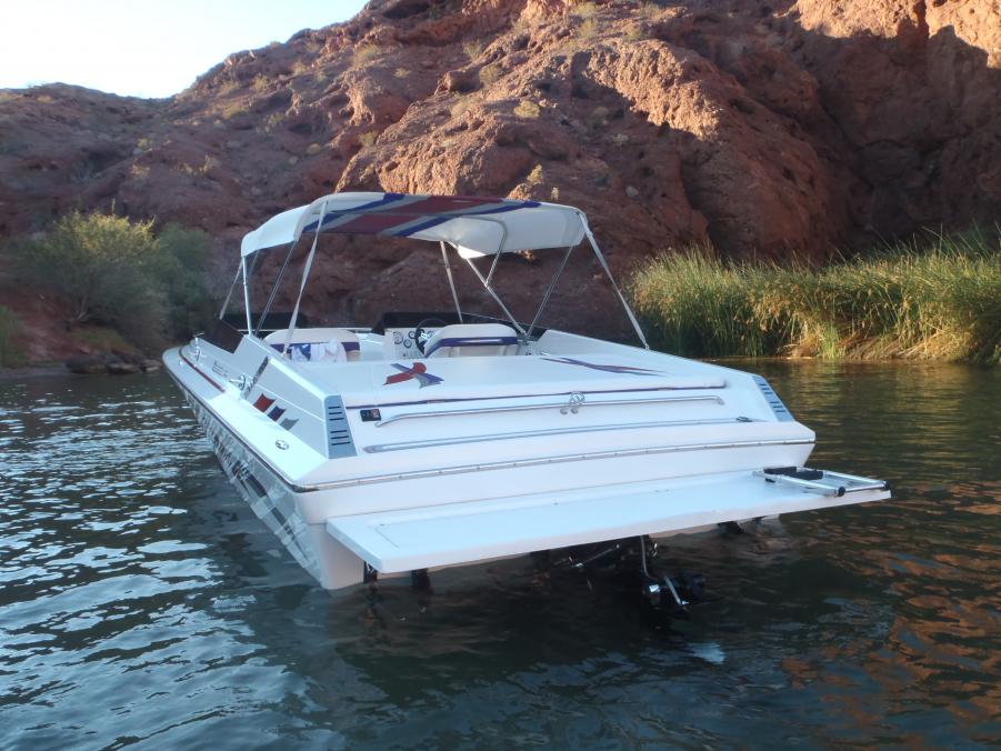 Name:  havi house 240 hallett ski 136.jpg
Views: 116
Size:  98.6 KB