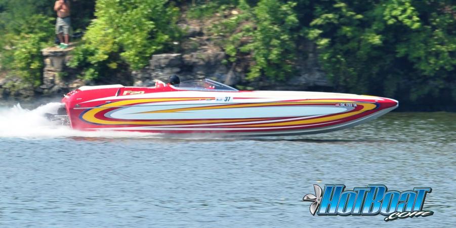 Name: DSC_0418.jpg
Views: 330
Size: 72.4 KB