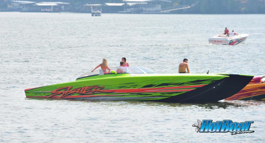 Name:  DSC_0524.jpg
Views: 171
Size:  66.3 KB