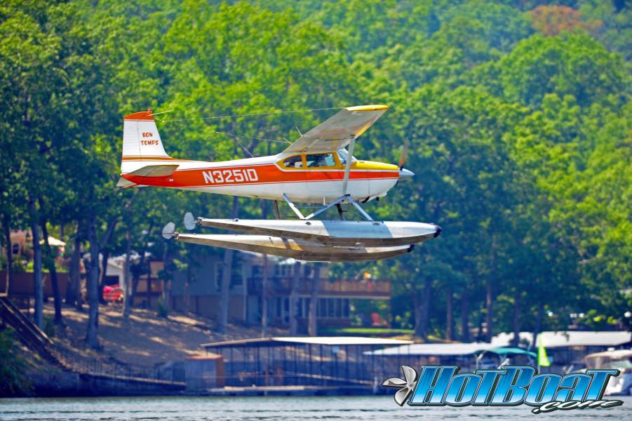 Name:  DSC_1460.jpg
Views: 148
Size:  100.9 KB