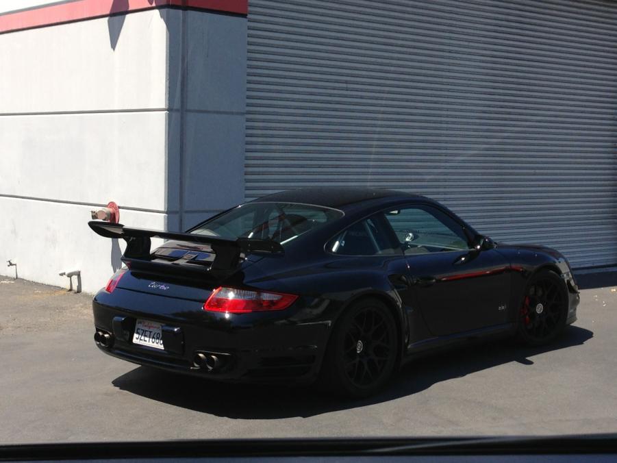 Name:  IMG_4709.jpg
Views: 972
Size:  67.7 KB