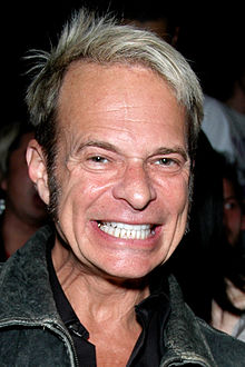 Name: 220px-David_Lee_Roth_Smashbox_2008.jpg
Views: 271
Size: 22.9 KB