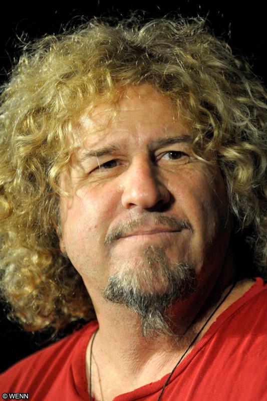 Name:  sammy-hagar-021.jpg
Views: 38
Size:  76.8 KB