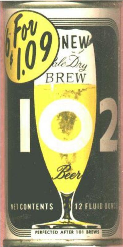 Name: image.jpg
Views: 130
Size: 43.1 KB