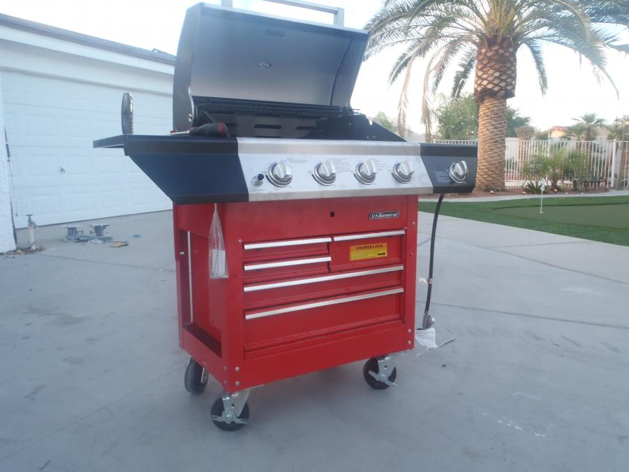 Name: toolboxbbq 001.jpg
Views: 183
Size: 61.3 KB