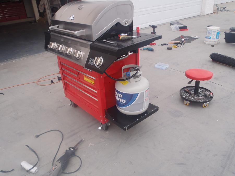 Name:  toolbox 001.jpg
Views: 115
Size:  58.0 KB
