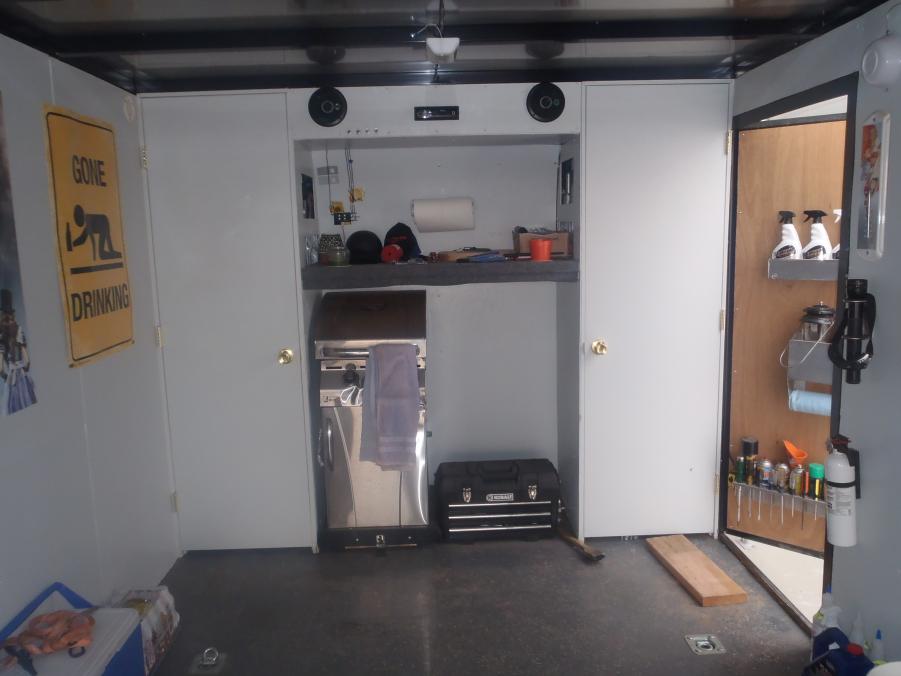 Name:  toolbox 003.jpg
Views: 117
Size:  52.1 KB