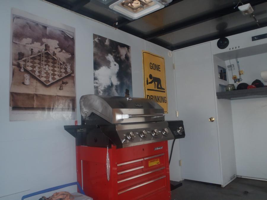 Name:  toolbox 004.jpg
Views: 118
Size:  51.2 KB